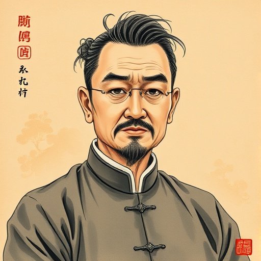 墨云 - 乳色吐息动漫创始人 / 内容总监
